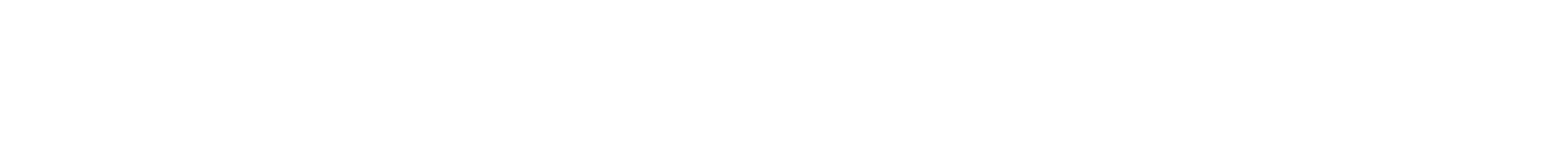 Logo of the University of Chicago with eagle symbol